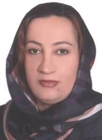 دکتر سوسن رضایی