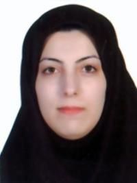 دکتر سمانه فتح اله پور