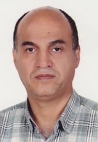 دکتر احمدرضا سمیعی