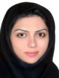 دکتر پری خدام