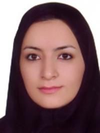 دکتر پریا پورنعمتی