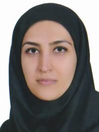 دکتر پوراندخت رفایی