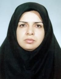 دکتر ازیتا متولی