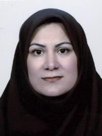 دکتر شهناز کارکن ورنوسفادرانی