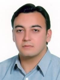 دکتر مسیح مهاجرین اصفهانی