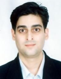 دکتر محمدحسن گلباغی