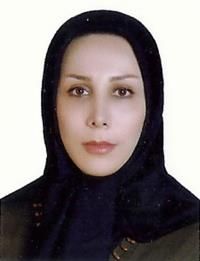 دکتر زهرا احراری بلگوری