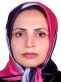 دکتر ثریا عالمی