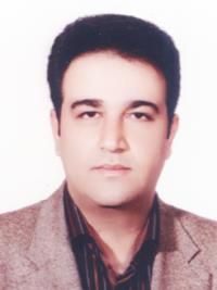 دکتر سیدعلیرضا حاجی سیدجوادی