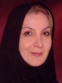 دکتر زهرا رایقی ثابت صومعه سرایی
