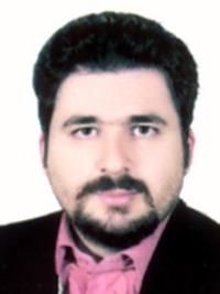 دکتر امیر اجیلیان عباسی