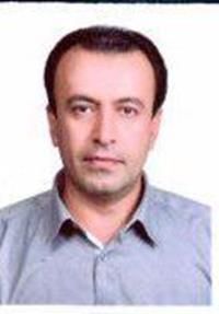 دکتر کسری تیرگرفاخری