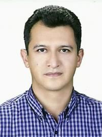 دکتر میرمهدی سیداشرفی