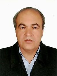 دکتر رضا کریمی بهنق