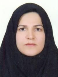دکتر زهرا رحمانی