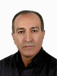 دکتر رضا جهان سپاس
