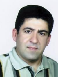 دکتر علیرضا نیایی