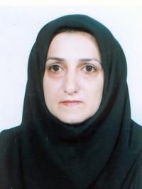 دکتر پروین صدقی قادیکلایی