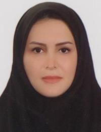 دکتر سیده فاطمه میررازقی