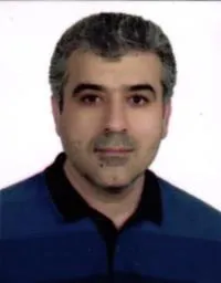 دکتر علی اکبر رئوف صائب دکترای پزشکی