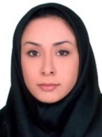 دکتر شهرزاد عابدی طاری