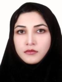 دکتر سارا یحیی زاده
