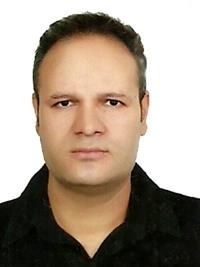دکتر خلیل عسکرپور