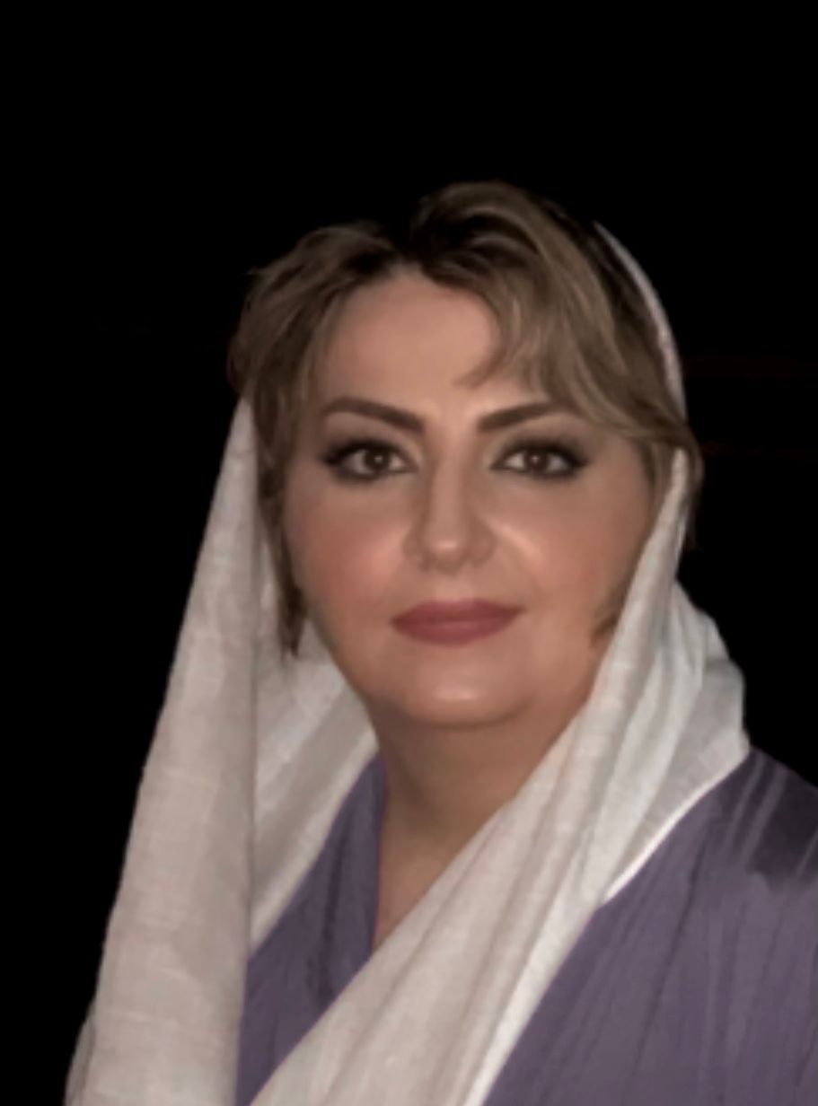 دکتر خندان برزگر جلالی