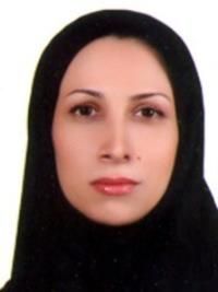 دکتر فرزانه حسینی