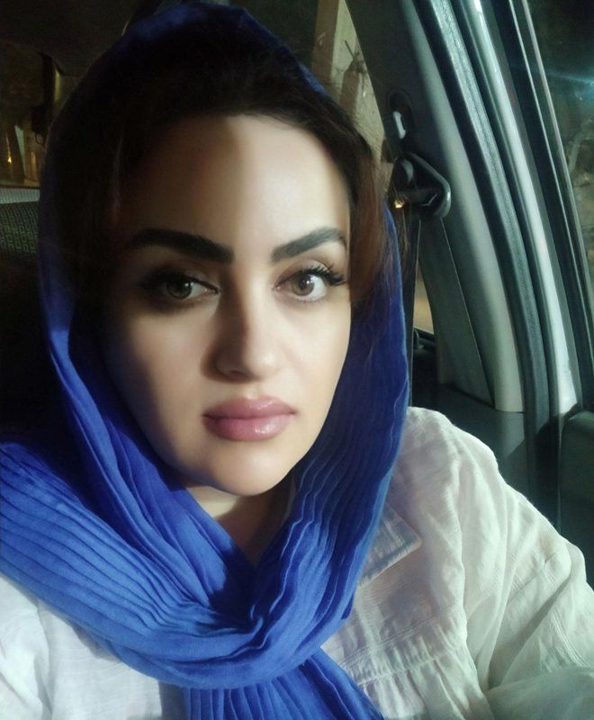 دکتر اکرم آقابیگی