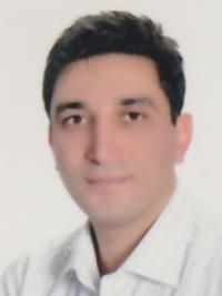 دکتر سیدداود ابطحی فروشانی