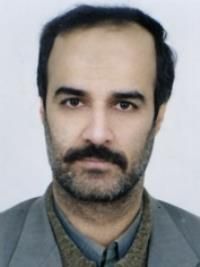 دکتر سیدمحمدتقی نوری رحیم ابادی
