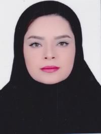 دکتر مریم یاحقی