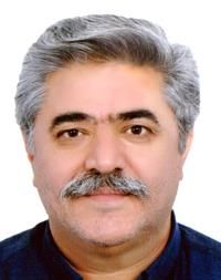 دکتر علی اکبر افراسیابی شغل اباد