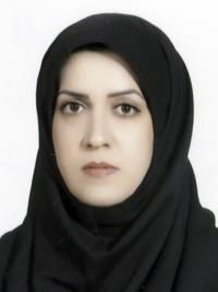 دکتر اکرم صالحی ابری
