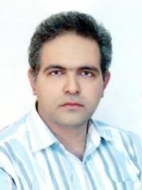 دکتر حمید خسروجردی