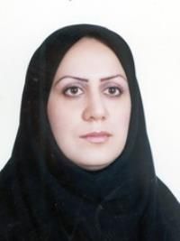 دکتر مهناز ارباب