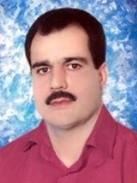 دکتر محمود شهریاری