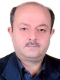 دکتر مجید محبوبی