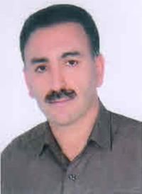 دکتر سیروس داورپناه
