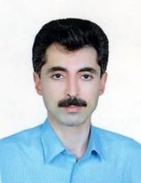 دکتر رضا نجاتی