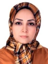 دکتر مرجان حداد