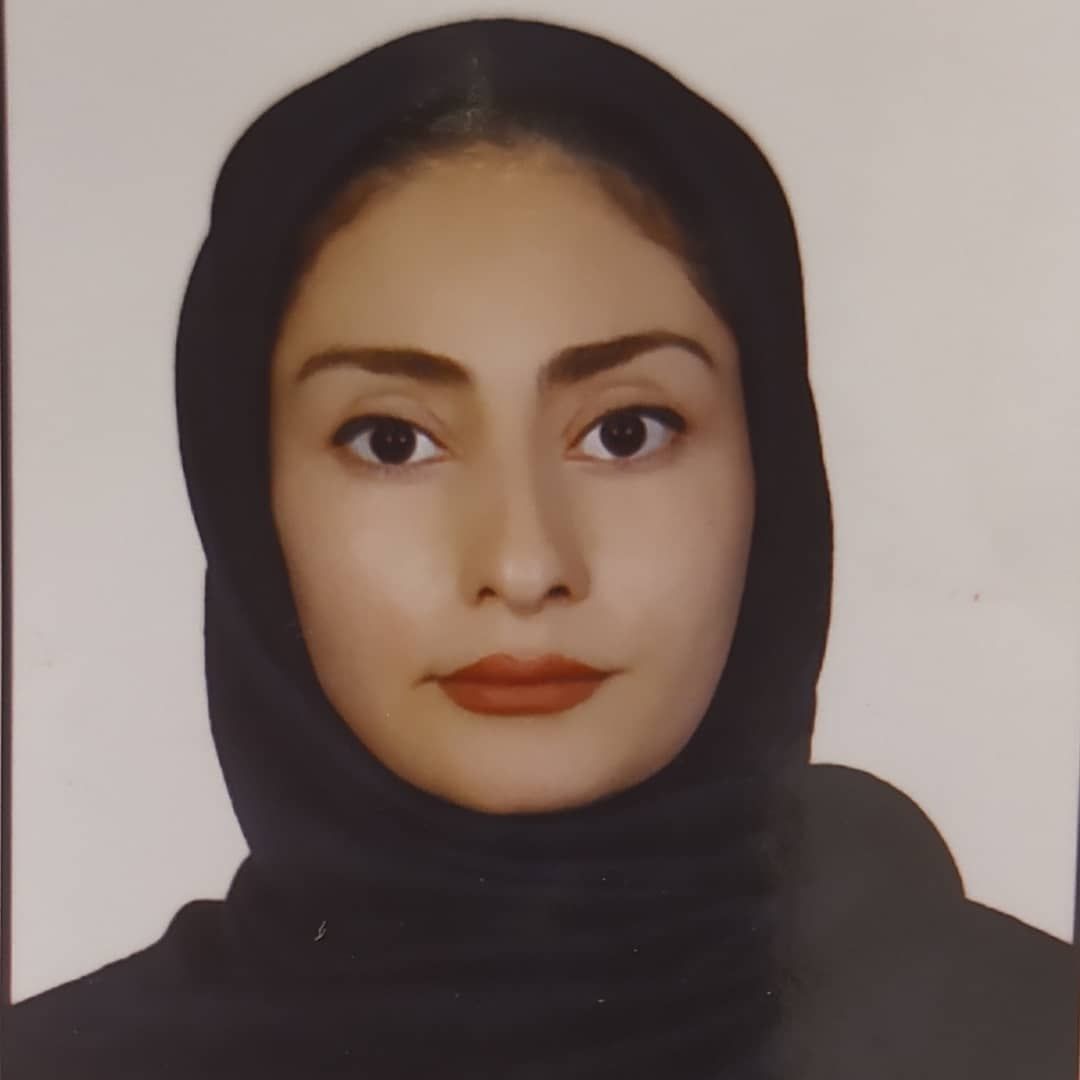 دکتر ایزدی دیمان