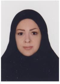 دکتر کوروش ریاحی نظری