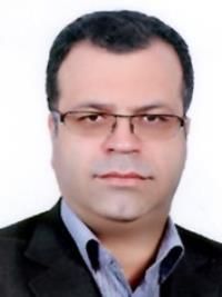 دکتر  