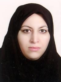 دکتر لیلا نیرومندی