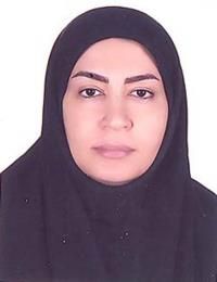 دکتر شیرین بخشی مینق