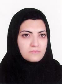 دکتر لیلا رستمی برواتی