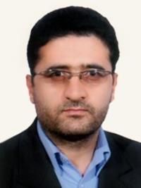 دکتر جعفر ادیب