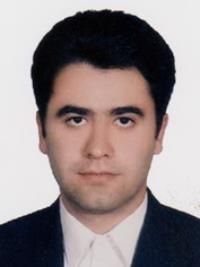 دکتر پیمان پیروی